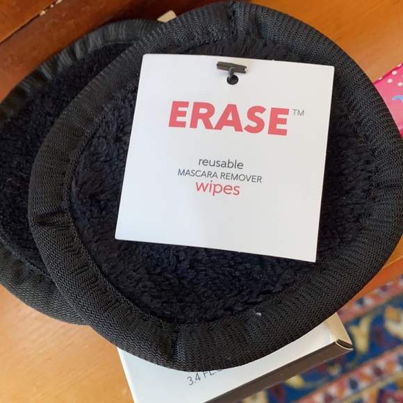 Eye bundle - Picture 5 of 8